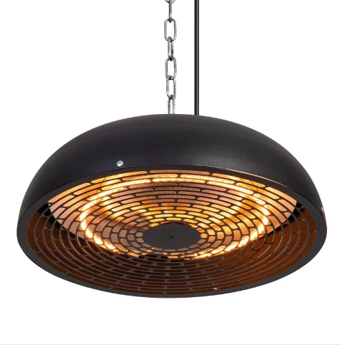 Cheap electric heater