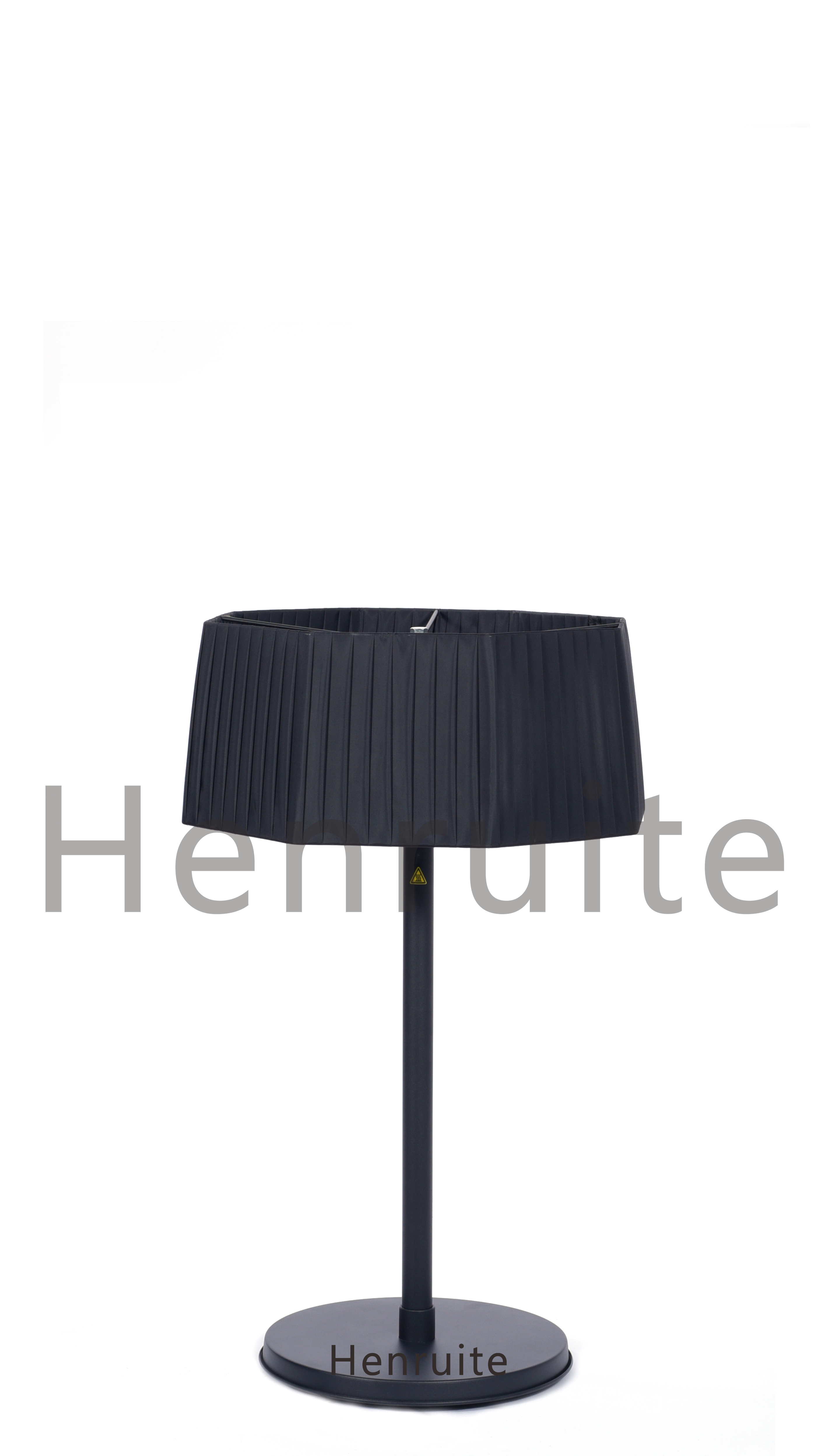 IP65 waterproof electric heater