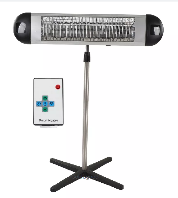 Bulk buy patio heaters