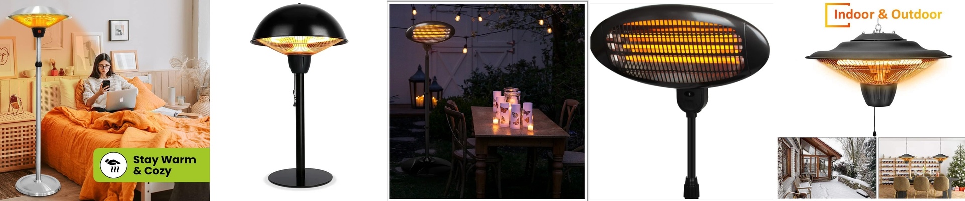 Slider Image 4
